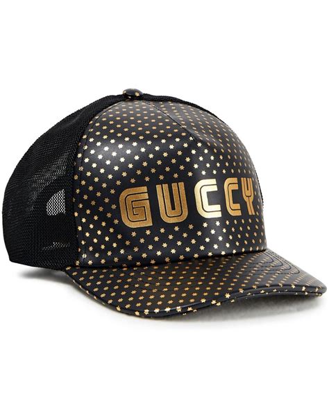 gucci cap 2012|gucci hats for sale.